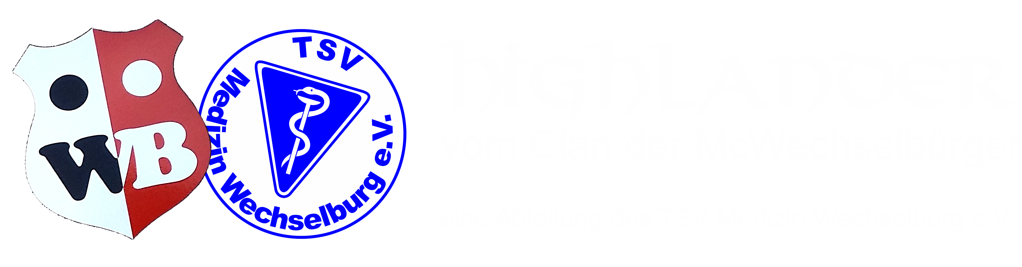 Higlander vom Clan der McWechselürger